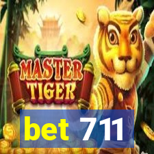 bet 711